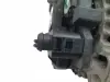 09362e69c9827d281e961723e67741a5