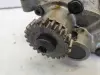 51f2ec9610537b6bd312569be3990290
