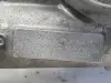 0fa6b0b64f91027eb467fc4f3eace3bd