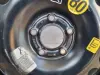 Opel Zafira B Astra H KOŁO DOJAZDOWE dojazdówka 115/70 R16 5x110 2160141