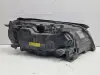 Volvo S80 II V70 III XENON PRZEDNIA LAMPA LEWA lewy przód EUROPA 31214347