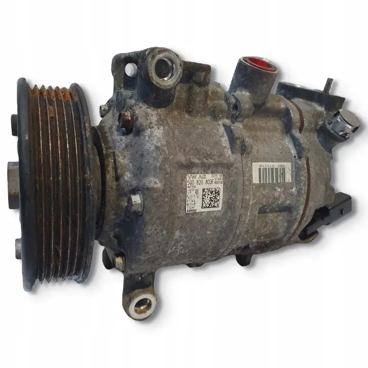 f99caf11bb55153e26a8c3ec19d412e4