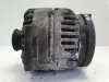 Mini One R50 R53 1.6 16V ALTERNATOR 0124325108