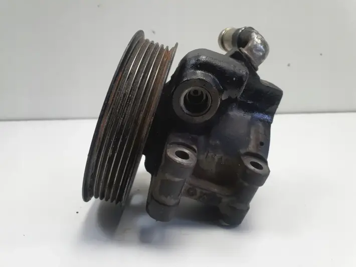 Ford Focus I MK1 1.8 TDCI POMPA WSPOMAGANIA HBD-JC