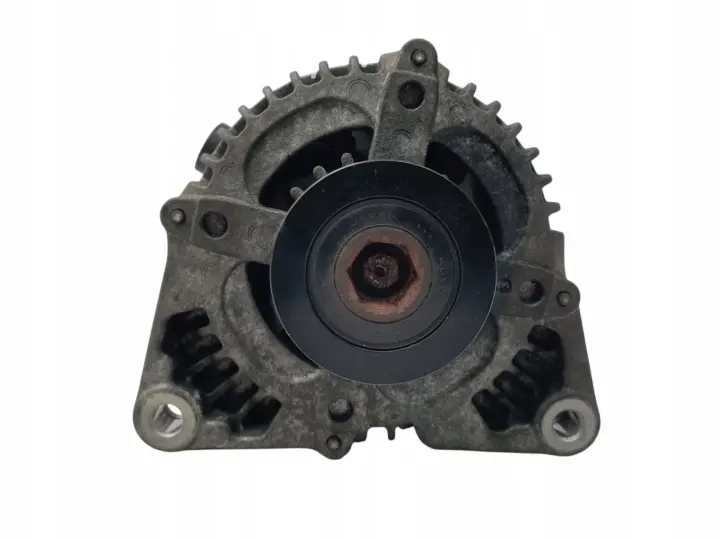 fc93305e766aa200cc4f06d0d81554e4