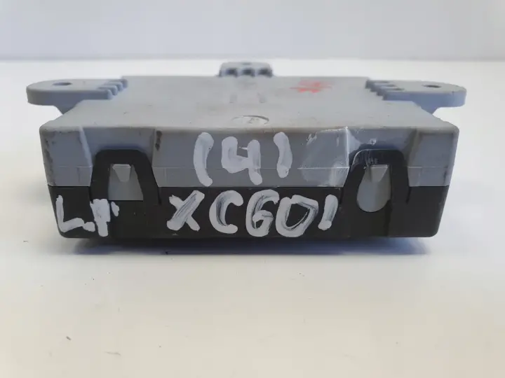 146f0c56974eefb0c763d1fd705b3c9b