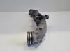 30f7750aecae6b95fe8e4767dc416351