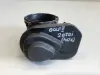 VW Golf V 2.0 TDI PRZEPUSTNICA 038128063G