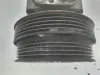 9b835fa643604bbde528c0f6f23c2a3b