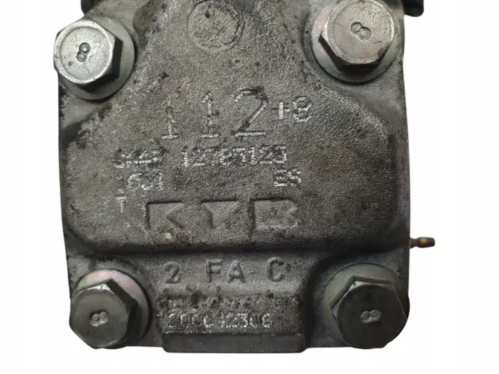 d23c176abcd578dd475f191fd9146c4a