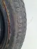 Opel Astra J Zafira C KOŁO DOJAZDOWE dojazdówka 115/70 R16 5x110 2160140
