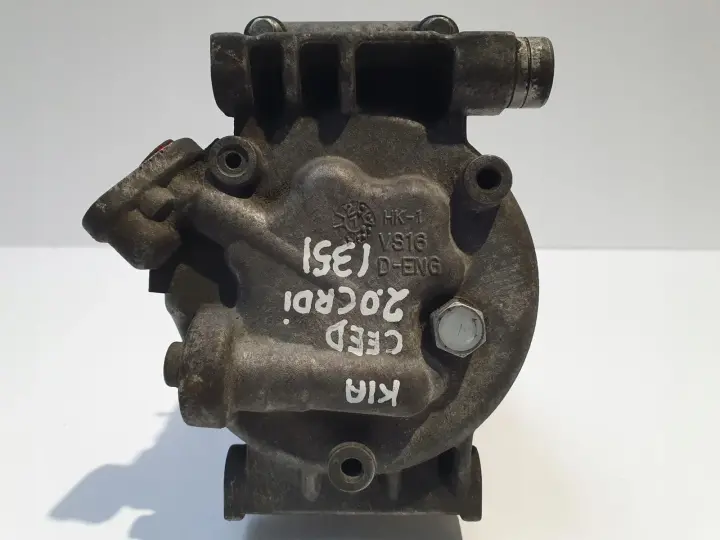 d33c1e26bd49340f472e57b69303326b