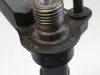 BMW E87 E90 2.0 D WTRYSKIWACZ wtrysk 0445116001 7797877