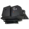 26a017efbd51cb6a13fce15d703f5013