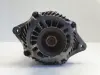 Subaru Legacy IV 2.0 B ALTERNATOR 23700AA521