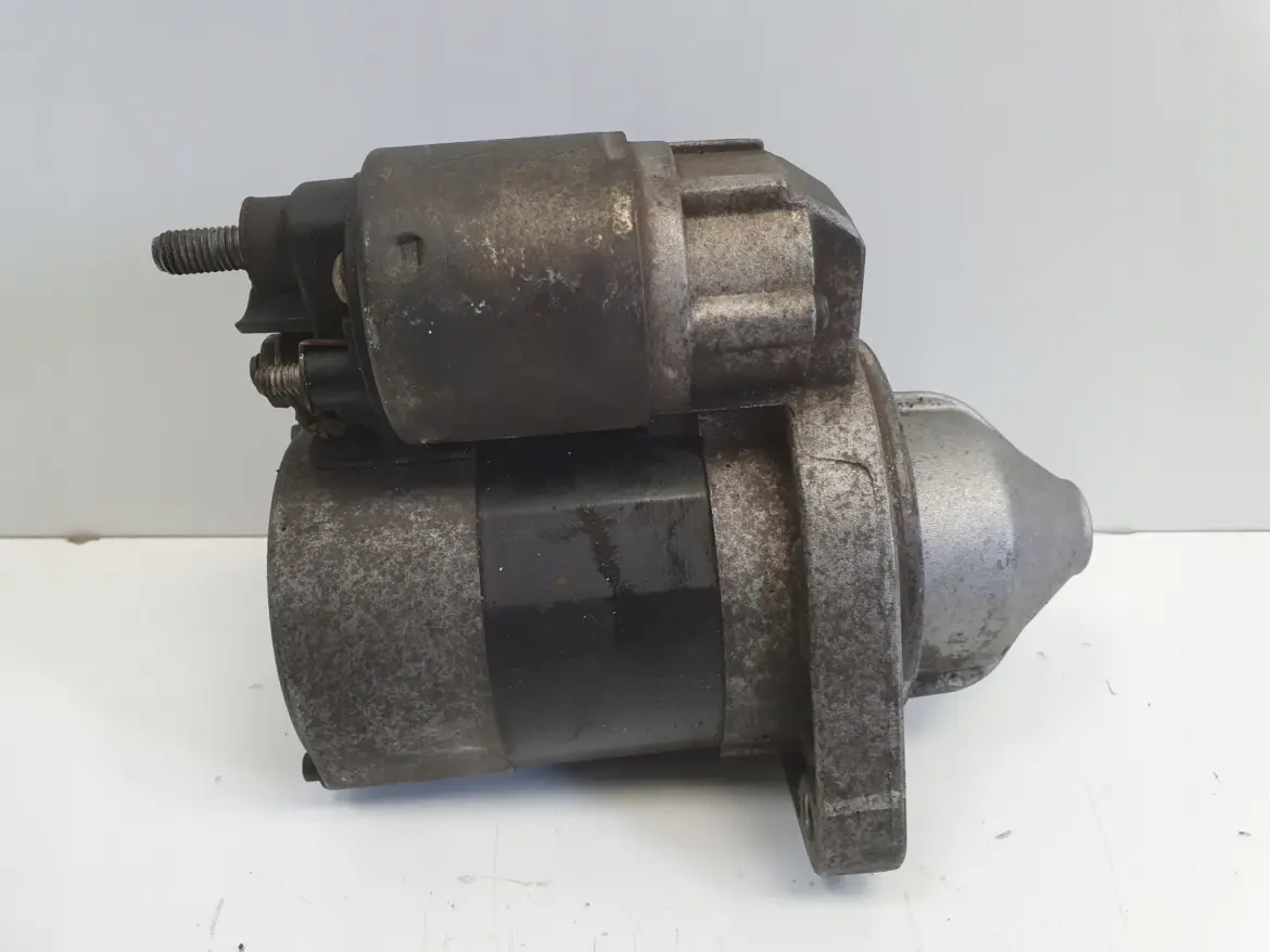 Ford Focus MK3 1.0 EcoBoost ROZRUSZNIK ESW10E40