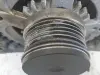 Ford Focus II 1.6 TDCI ALTERNATOR 0986049071