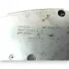 f20d9e6285cdbd56a218c7cf6f0766c4