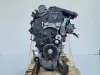 SILNIK KOMPLET Fiat Scudo II 1.6 HDI MJ M-JET MULTIJET 90KM 125tyś 9HM 9H07