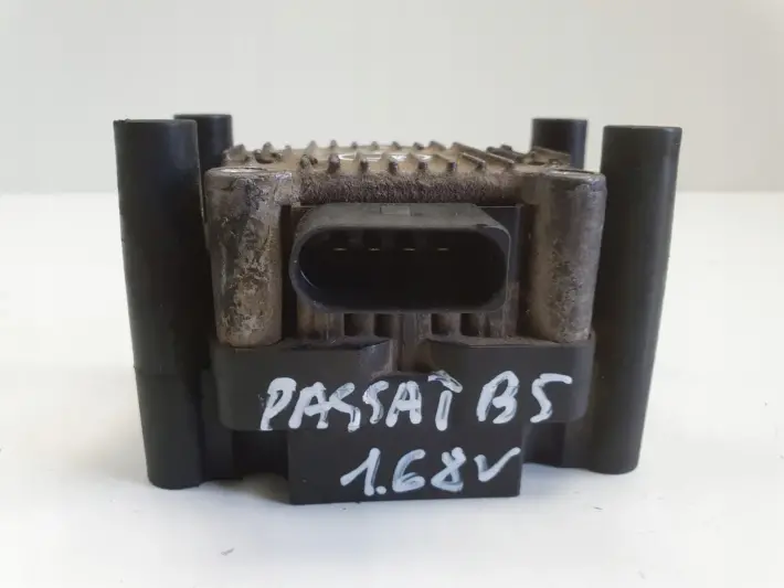 VW Passat B5 1.6 8V CEWKA ZAPŁONOWA zamiennik
