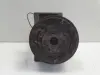 eefa7602ac3333dd9d84beb352bbf54c