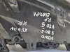 Volvo V70 III XC70 S80 II XENON PRZEDNIA LAMPA PRAWA prawy przód 31214348