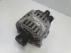 Volvo V60 I V40 II 1.6 D2 ALTERNATOR 30659390 valeo 150A