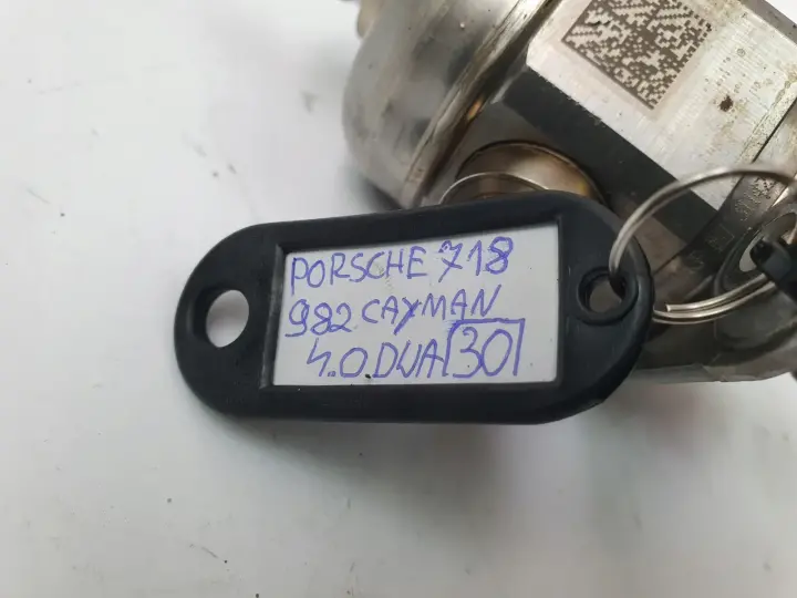 de66db0d11b882cd21db1cadb7d58c03