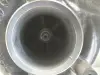 VW Golf V 1.9 TDI TURBOSPRĘŻARKA turbo 03G253014F