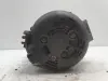 BMW E87 E90 2.0 i ALTERNATOR denso 7550468 170A