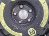 8ee545bd7b9fc41cc3dd3f5bd78703db