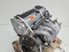 SILNIK KOMPLET Honda Civic VII 2.0 i-VTEC VTEC ładna kompresja K20A3