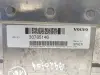 a5c7e63eaec18282eff7f03e0a85b843