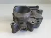 Renault Clio III 1.2 16V PRZEPUSTNICA 8200568712C