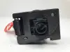 ae1889566ac8690d2983670fed5d5fca
