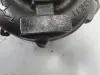 b8a1b33854e1e161b0e6b7a58a1532cb