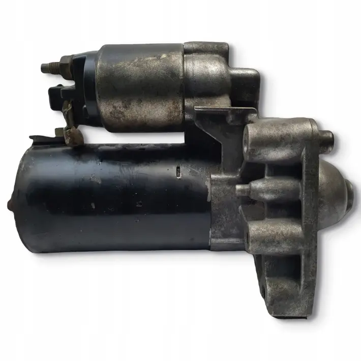 f18aa2811dc7b13e1622c2345e19119e
