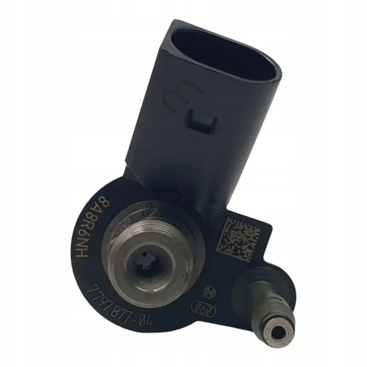 fd5e9ad67e9770d3723a7445cb61b928