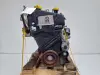 SILNIK KOMPLET Renault Modus 1.5 DCI 86KM udokumentowane 171tyś K9K766