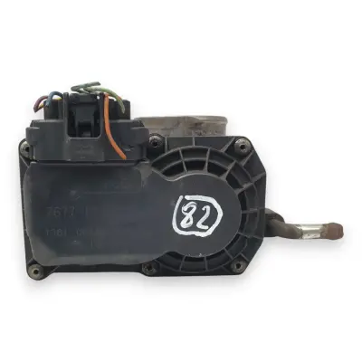7318fd5517d990c822f853de70113e9d