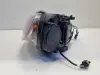 Volvo V70 XC70 III S80 II PRZEDNIA LAMPA LEWA lewy przód XENON 31353532