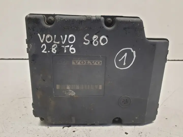 80035b81938edb2f4b65332e578af55c