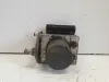 ba75447faf83d77c29de99417e0265ef