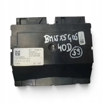 f2077aa0160b2cc52bdc127c073ea036