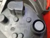 Renault Clio III HB 05-09r TYLNA LAMPA LEWA lewy tył kierowcy 89035079