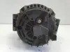 Mercedes Vito W639 2.2 CDI ALTERNATOR 200A 0124625006
