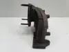 0c17754092147e9a6046d7988d999c0a