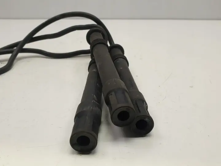 d3c47fa7c00ec4b328e0c6c97964a3b7
