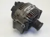 Jeep Grand Cherokee 3.0 CRD V6 ALTERNATOR