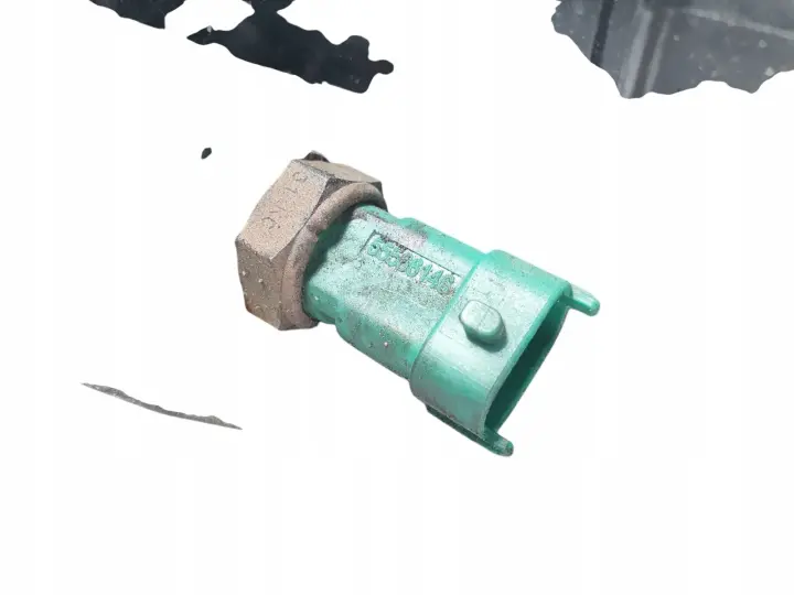611993043619153e130cc0a40c12f968